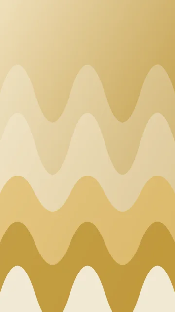 Pearl Beige waves phone wallpaper — free HD pearl beige mobile wallpaper 1080x1920