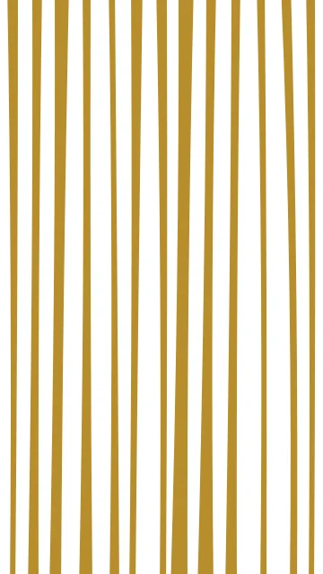 Pearl Beige zebra phone wallpaper — free HD pearl beige mobile wallpaper 1080x1920