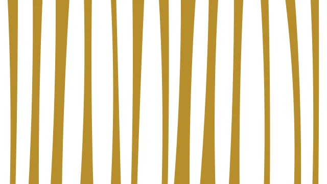 Pearl Beige zebra desktop wallpaper — free 4K pearl beige wallpaper 3840x2160