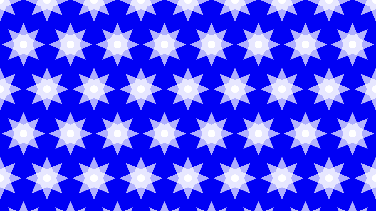 Periwinkle arabesque background — free HD periwinkle color wallpaper 1920x1080