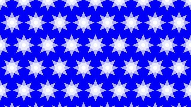 Periwinkle arabesque background — free HD periwinkle color wallpaper 1920x1080