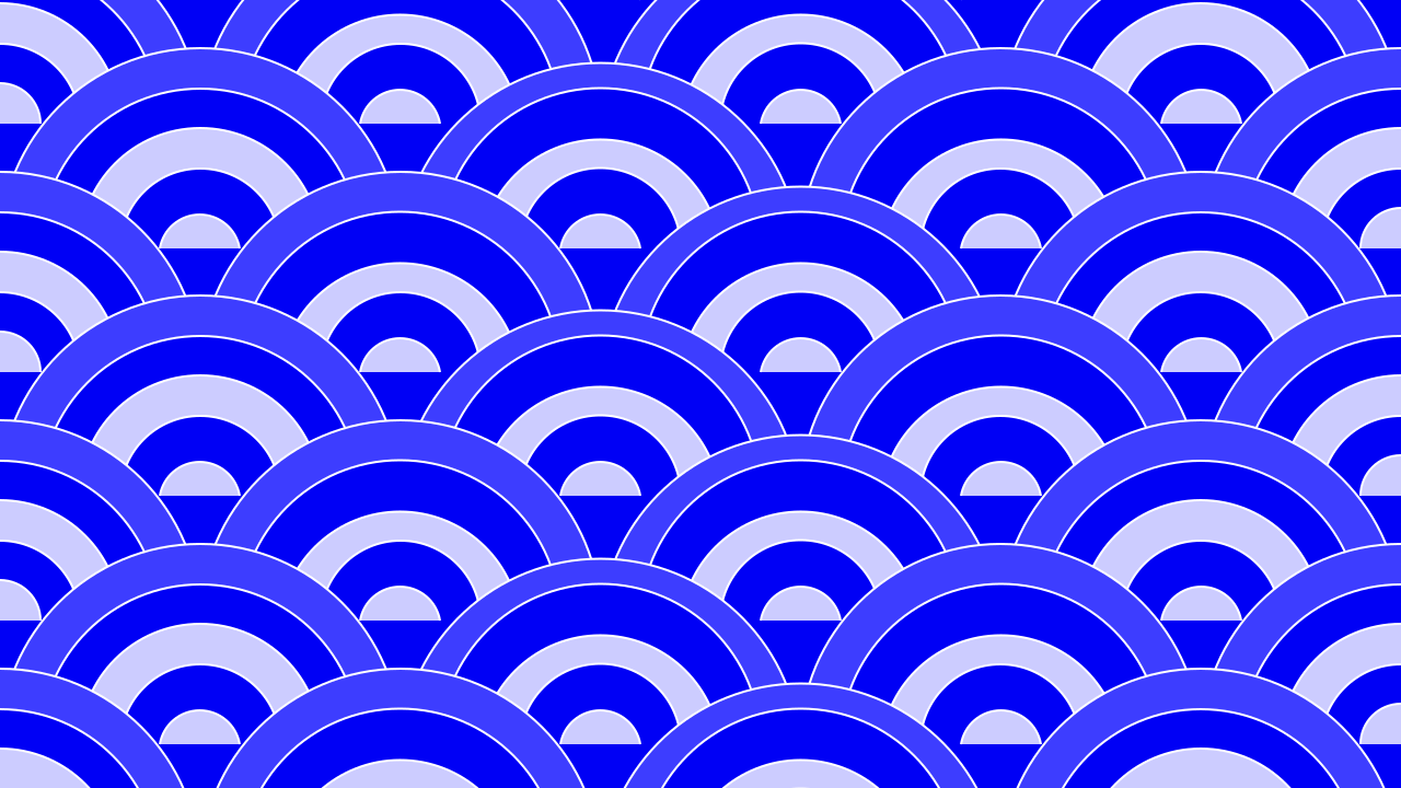 Periwinkle art deco background — free HD periwinkle color wallpaper 1920x1080