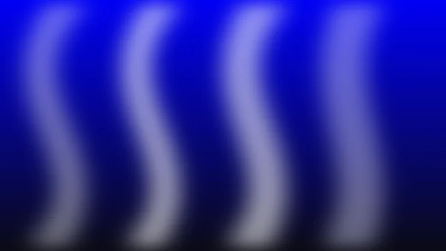 Periwinkle aurora background — free HD periwinkle color wallpaper 1920x1080