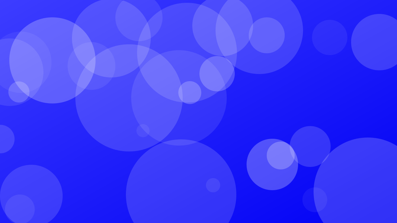 Periwinkle bokeh background — free HD periwinkle color wallpaper 1920x1080