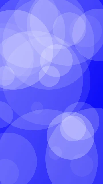 Periwinkle bokeh phone wallpaper — free HD periwinkle mobile wallpaper 1080x1920