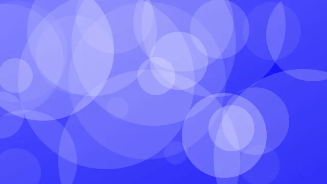 Periwinkle bokeh background — free HD periwinkle color wallpaper 1920x1080