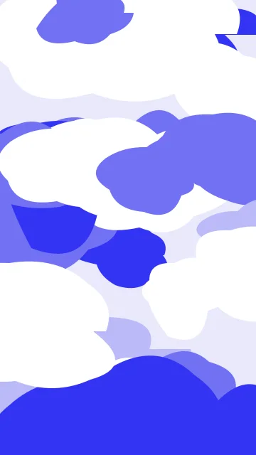 Periwinkle camo phone wallpaper — free HD periwinkle mobile wallpaper 1080x1920