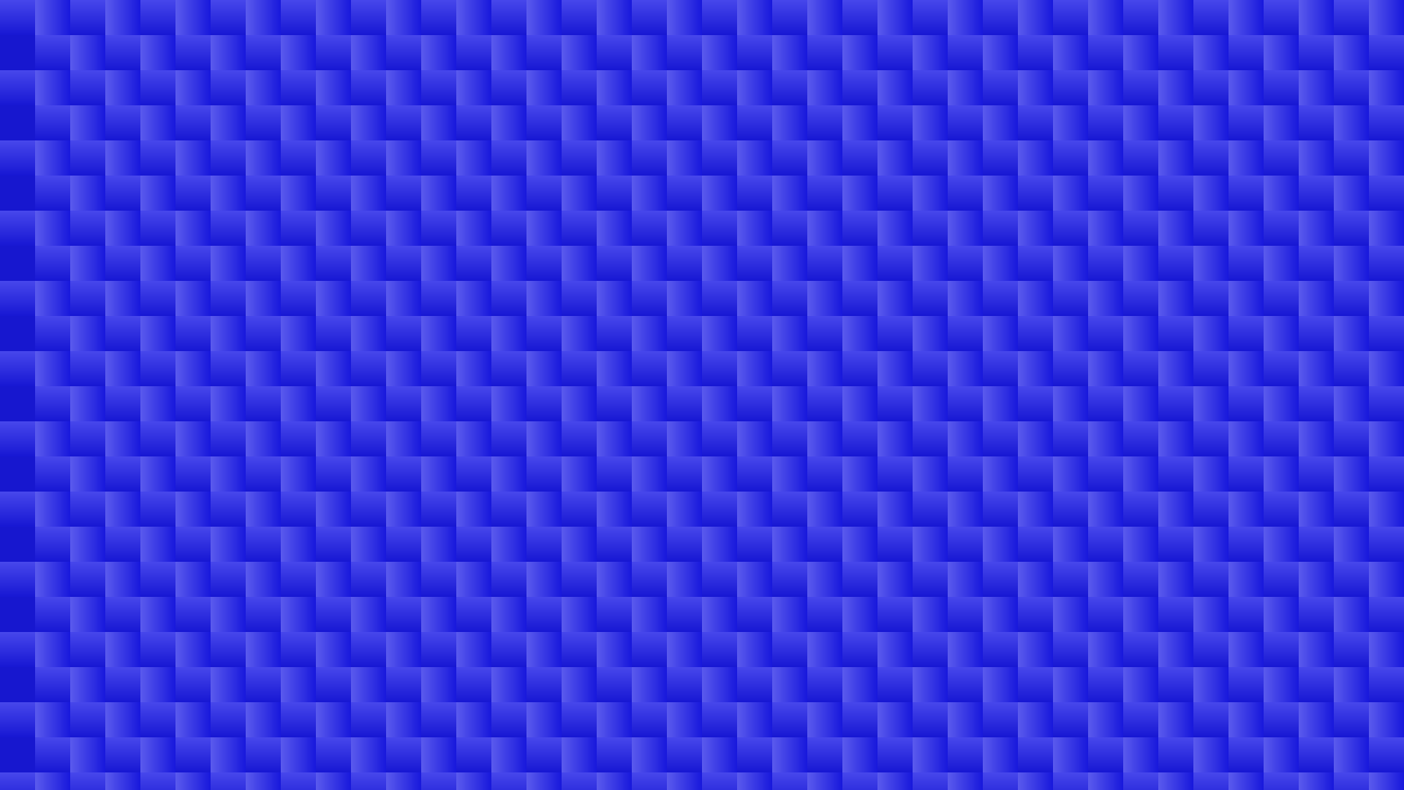 Periwinkle carbon fiber background — free HD periwinkle color wallpaper 1920x1080