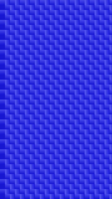 Periwinkle carbon phone wallpaper — free HD periwinkle mobile wallpaper 1080x1920