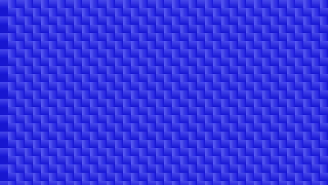 Periwinkle carbon fiber background — free HD periwinkle color wallpaper 1920x1080