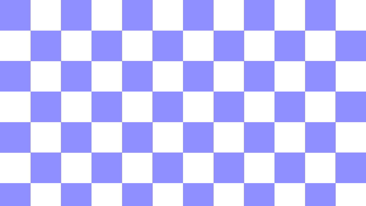 Periwinkle checkered background — free HD periwinkle color wallpaper 1920x1080