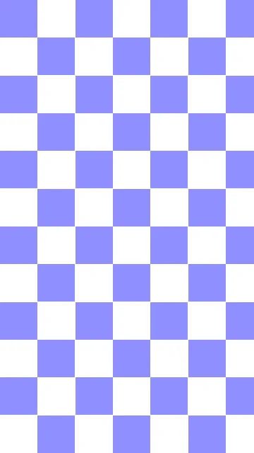 Periwinkle checkered phone wallpaper — free HD periwinkle mobile wallpaper 1080x1920