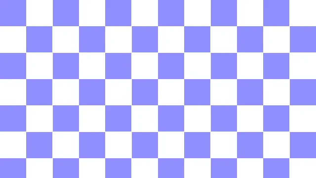 Periwinkle checkered background — free HD periwinkle color wallpaper 1920x1080
