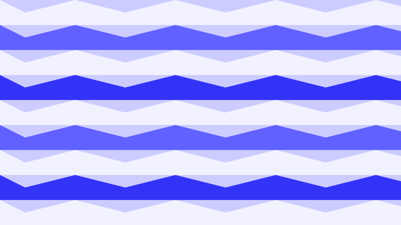 Periwinkle chevron background — free HD periwinkle color wallpaper 1920x1080