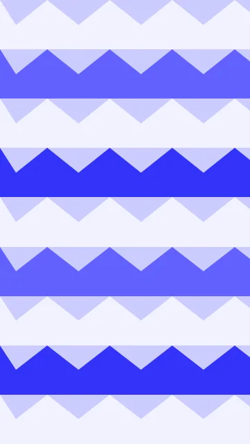 Periwinkle chevron phone wallpaper — free HD periwinkle mobile wallpaper 1080x1920