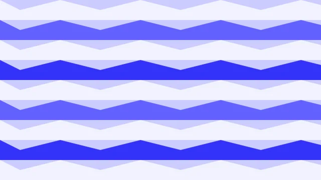 Periwinkle chevron background — free HD periwinkle color wallpaper 1920x1080