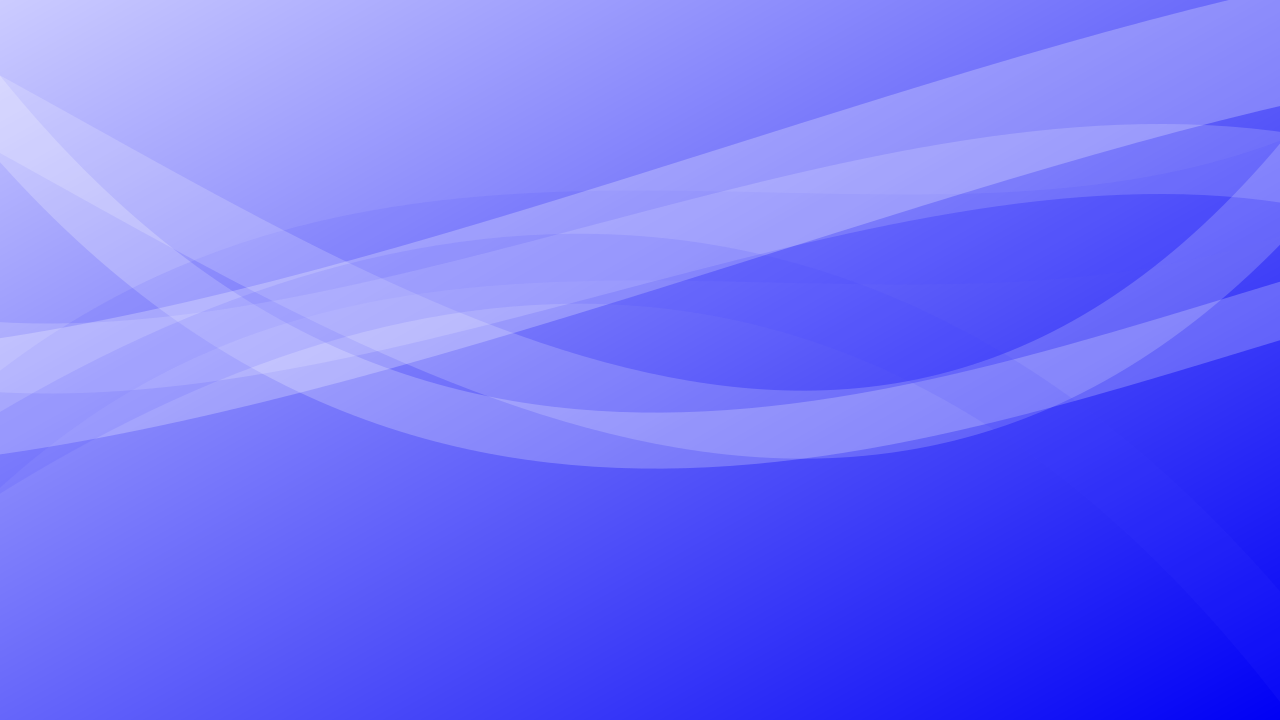 Periwinkle curves background — free HD periwinkle color wallpaper 1920x1080
