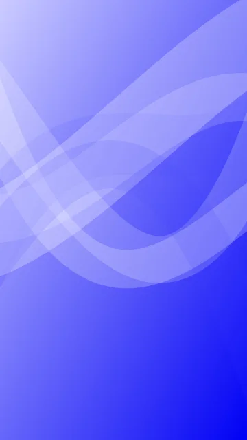 Periwinkle curves phone wallpaper — free HD periwinkle mobile wallpaper 1080x1920