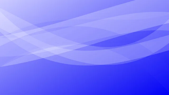 Periwinkle curves background — free HD periwinkle color wallpaper 1920x1080