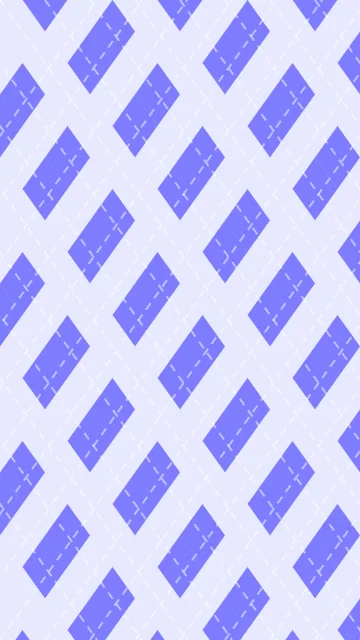 Periwinkle diamond phone wallpaper — free HD periwinkle mobile wallpaper 1080x1920