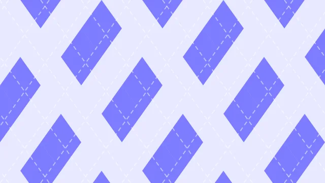 Periwinkle diamond background — free HD periwinkle color wallpaper 1920x1080