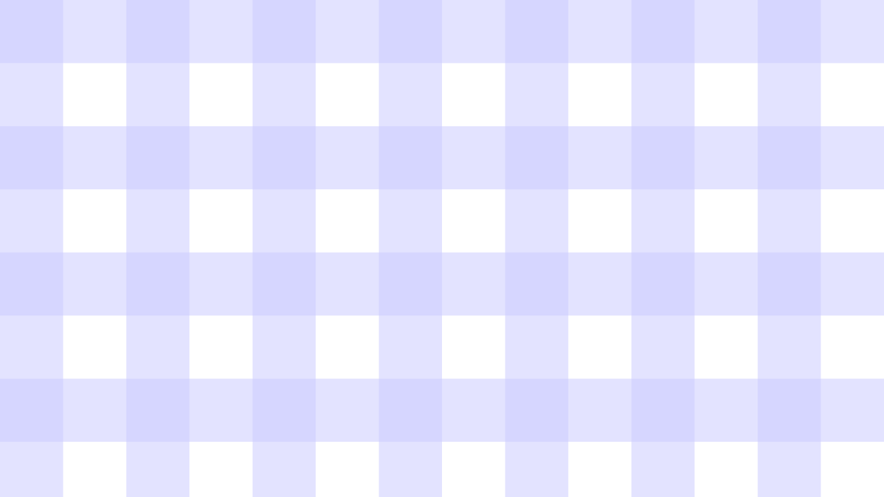 Periwinkle gingham background — free HD periwinkle color wallpaper 1920x1080