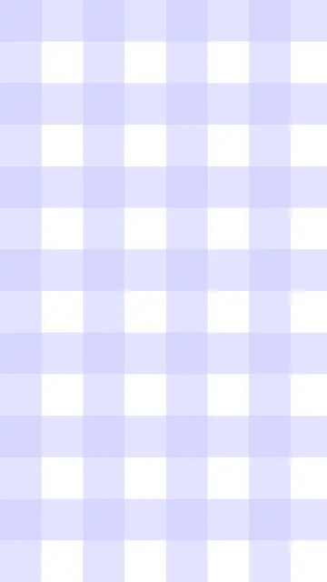 Periwinkle gingham phone wallpaper — free HD periwinkle mobile wallpaper 1080x1920
