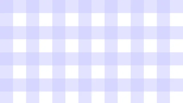 Periwinkle gingham background — free HD periwinkle color wallpaper 1920x1080