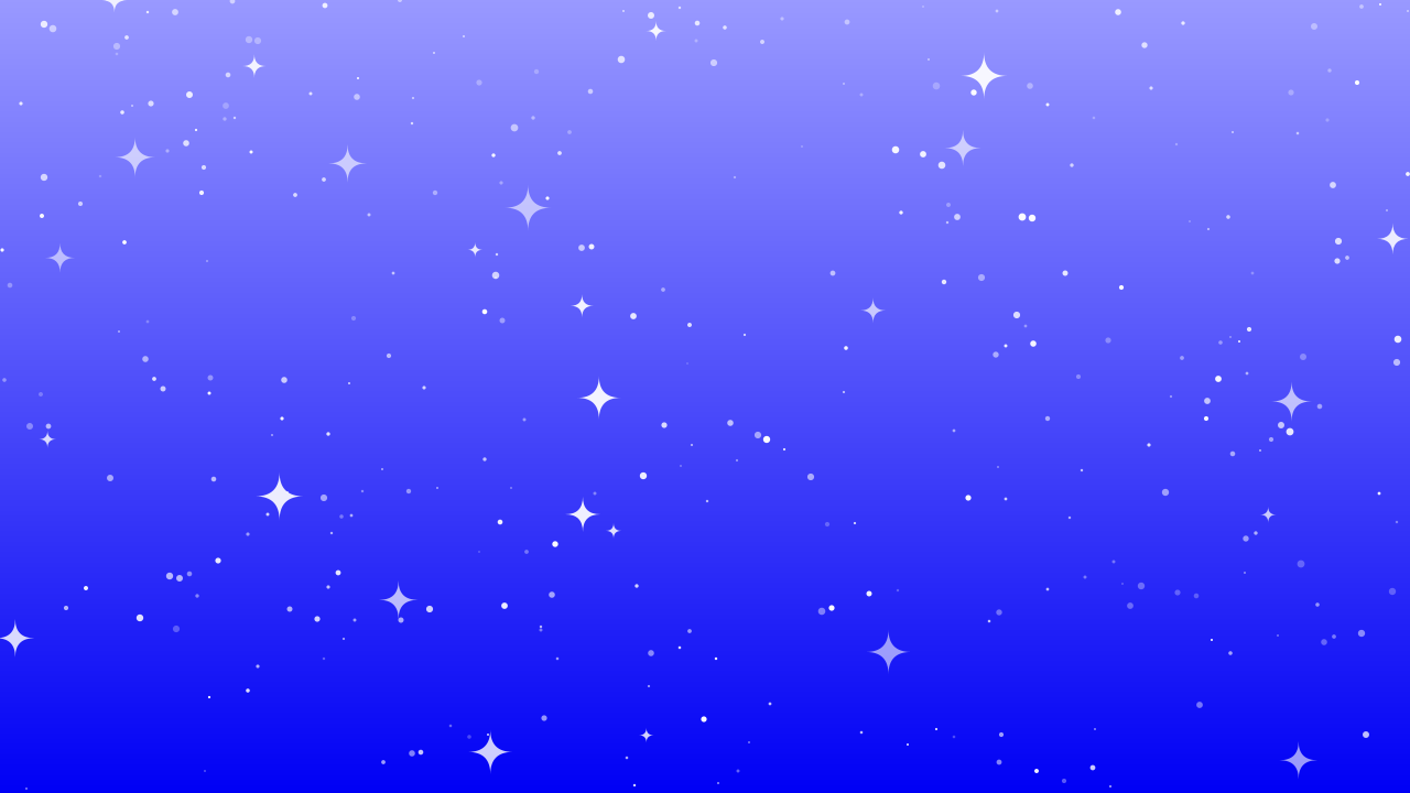 Periwinkle glitter background — free HD periwinkle color wallpaper 1920x1080