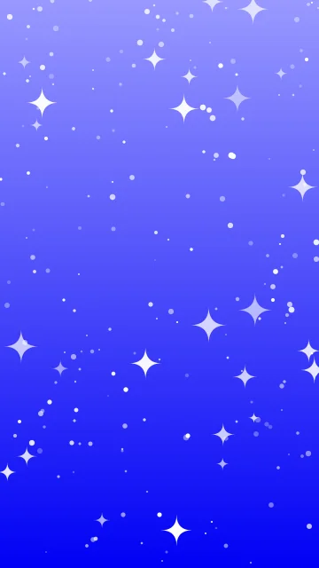 Periwinkle glitter phone wallpaper — free HD periwinkle mobile wallpaper 1080x1920