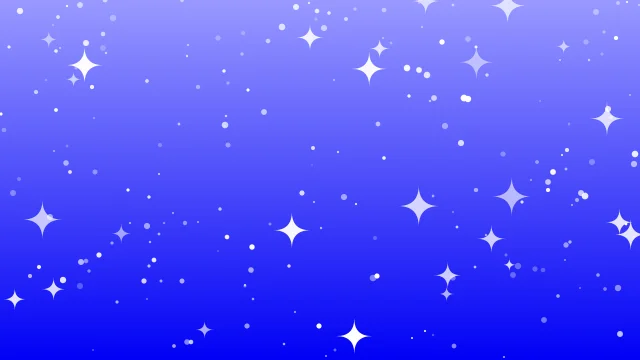 Periwinkle glitter background — free HD periwinkle color wallpaper 1920x1080