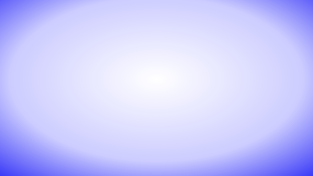 Periwinkle glow background — free HD periwinkle color wallpaper 1920x1080