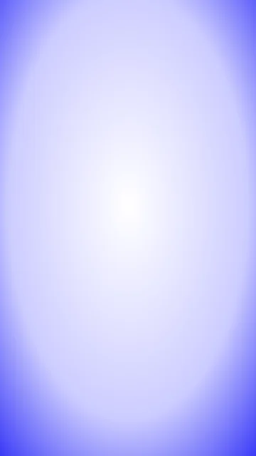 Periwinkle glow phone wallpaper — free HD periwinkle mobile wallpaper 1080x1920