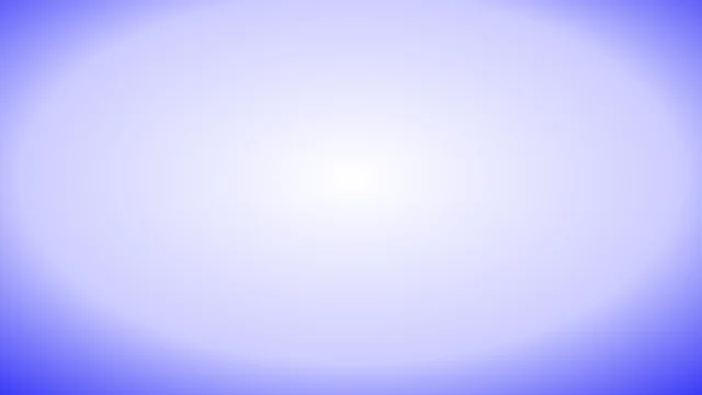 Periwinkle glow background — free HD periwinkle color wallpaper 1920x1080