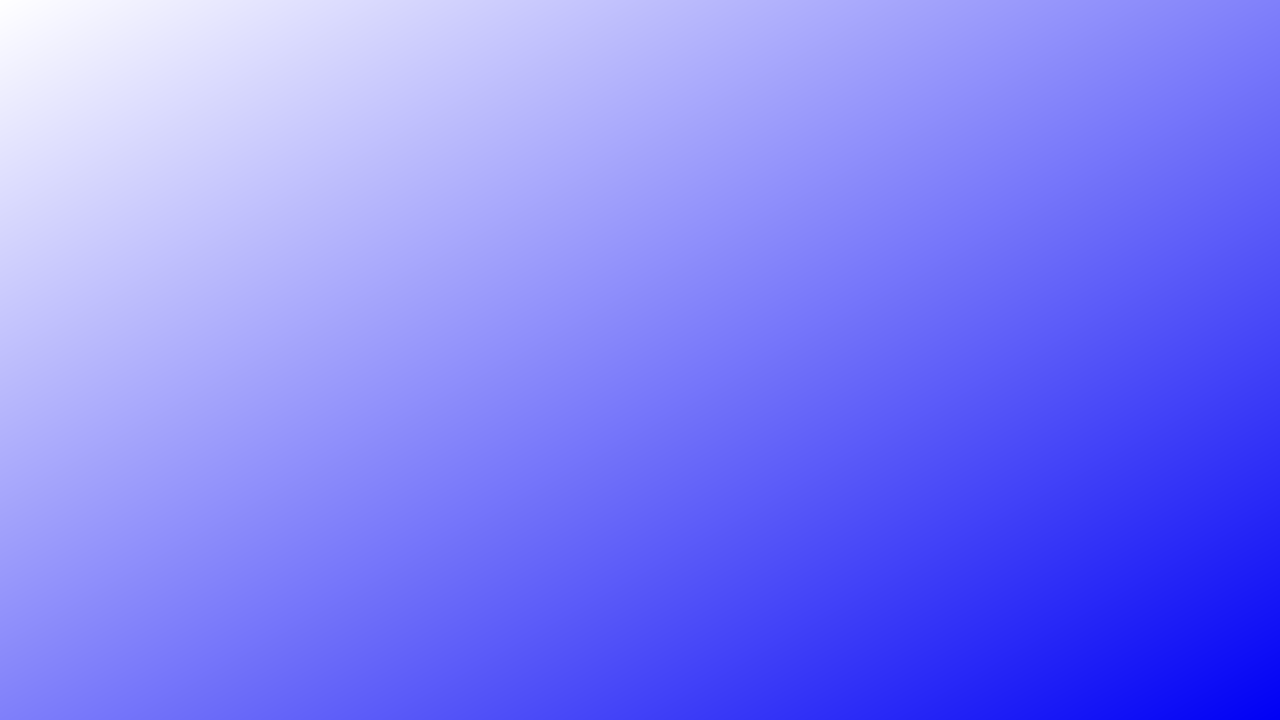 Periwinkle gradient background — free HD periwinkle color wallpaper 1920x1080