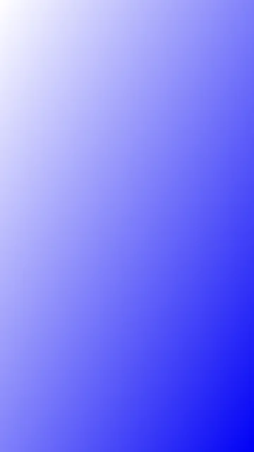 Periwinkle gradient phone wallpaper — free HD periwinkle mobile wallpaper 1080x1920