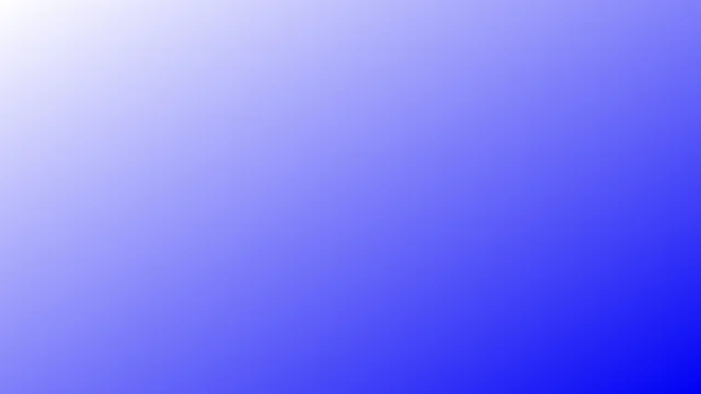 Periwinkle gradient background — free HD periwinkle color wallpaper 1920x1080
