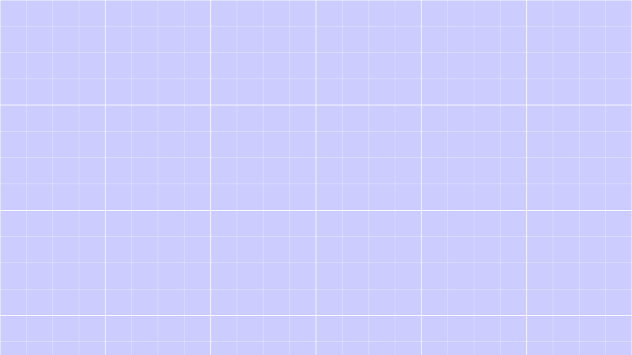 Periwinkle grid background — free HD periwinkle color wallpaper 1920x1080