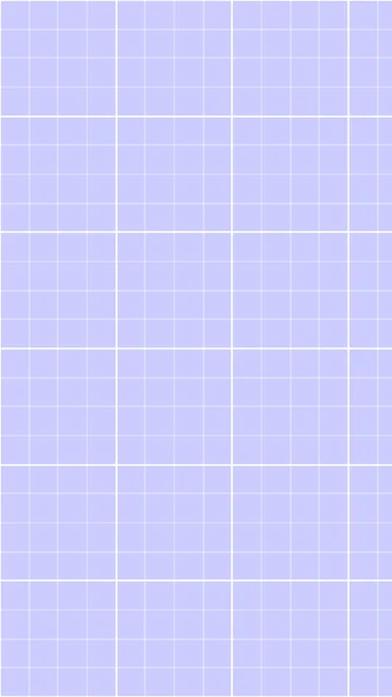 Periwinkle grid phone wallpaper — free HD periwinkle mobile wallpaper 1080x1920