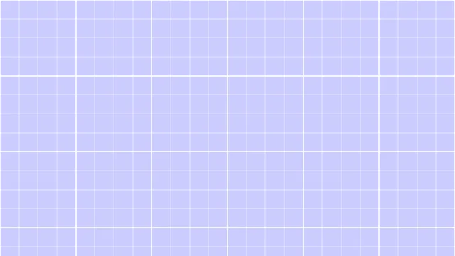 Periwinkle grid background — free HD periwinkle color wallpaper 1920x1080