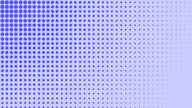 Periwinkle halftone background — free HD periwinkle color wallpaper 1920x1080