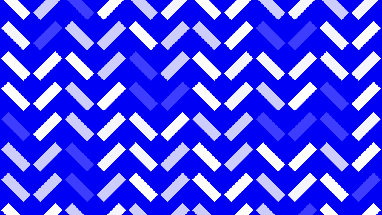 Periwinkle herringbone background — free HD periwinkle color wallpaper 1920x1080