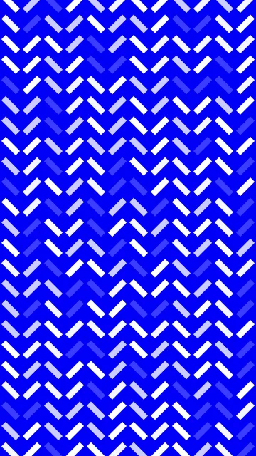 Periwinkle herringbone phone wallpaper — free HD periwinkle mobile wallpaper 1080x1920