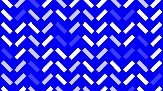 Periwinkle herringbone background — free HD periwinkle color wallpaper 1920x1080