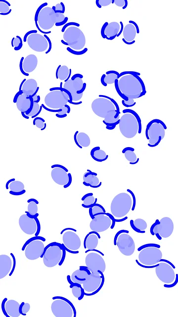 Periwinkle leopard phone wallpaper — free HD periwinkle mobile wallpaper 1080x1920