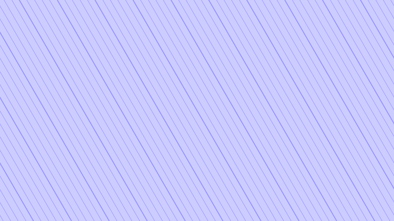 Periwinkle pinstripe background — free HD periwinkle color wallpaper 1920x1080