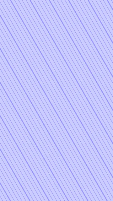 Periwinkle lines phone wallpaper — free HD periwinkle mobile wallpaper 1080x1920