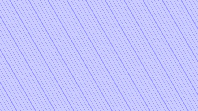 Periwinkle pinstripe background — free HD periwinkle color wallpaper 1920x1080