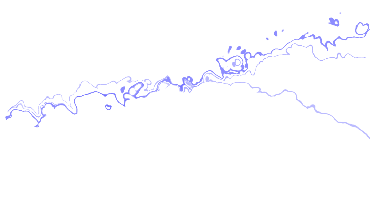 Periwinkle marble background — free HD periwinkle color wallpaper 1920x1080
