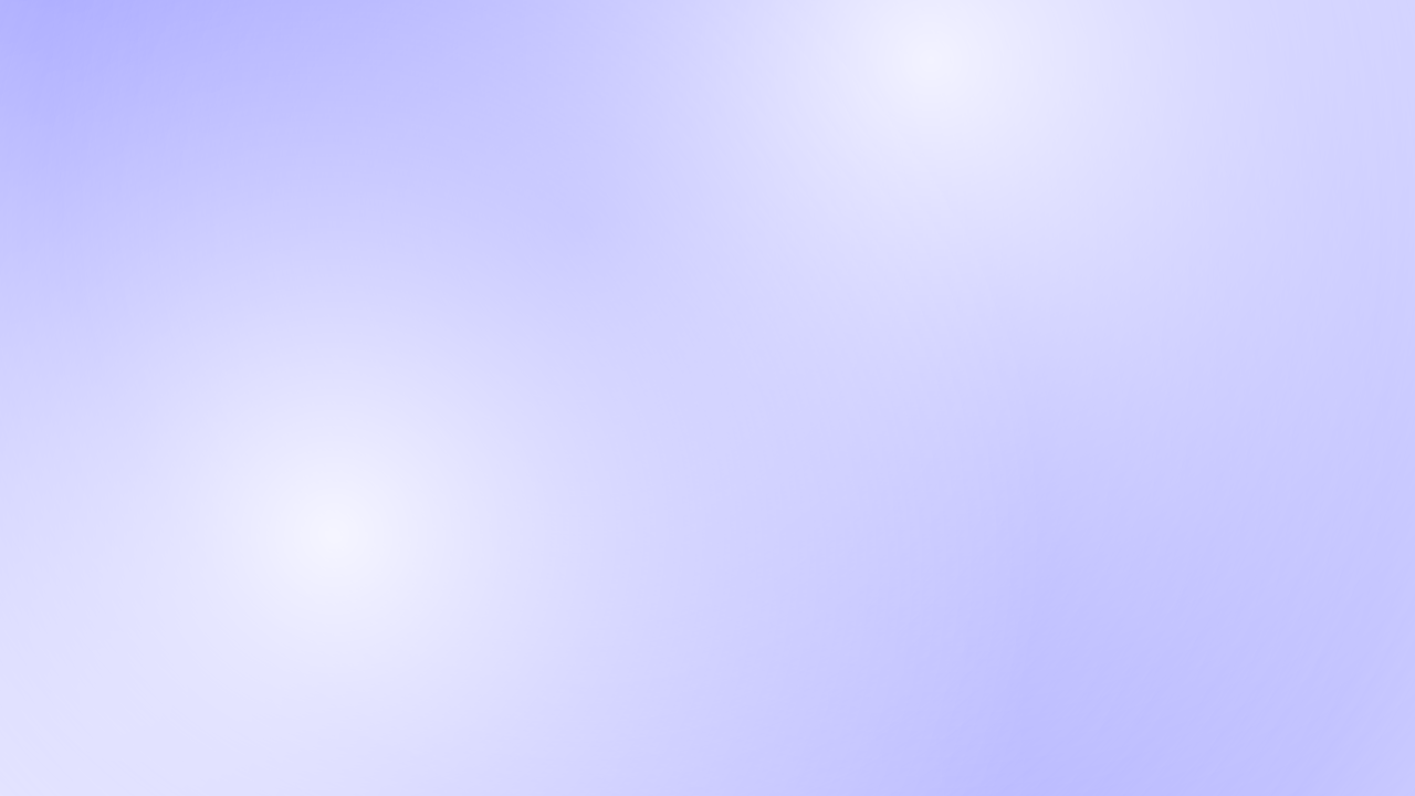 Periwinkle mesh background — free HD periwinkle color wallpaper 1920x1080